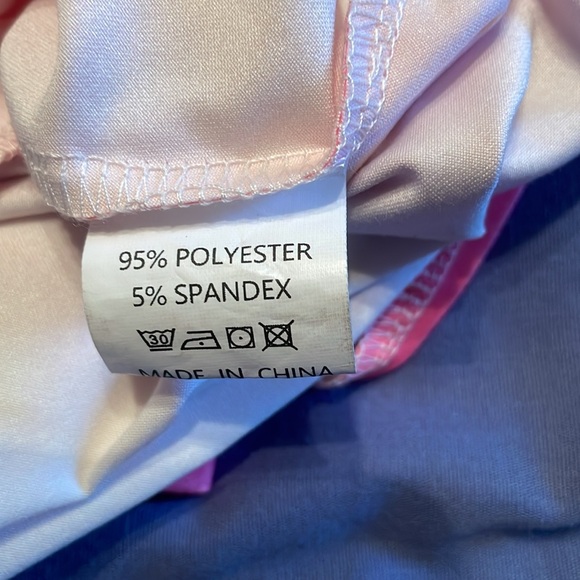 Women’s maxi dress - Picture 5 of 5